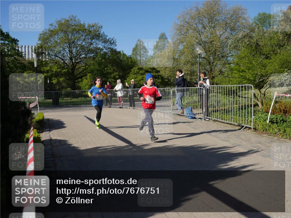 25.04.2025 - Das Zehntel Zöllner http://msf.ph/oto/7676751 26.04.2025 08:40:31 Laufen  meine-sportfotos.de
