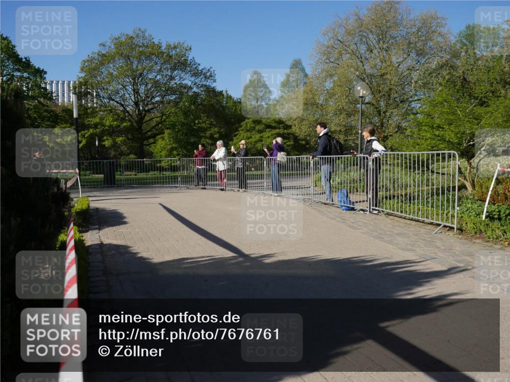 25.04.2025 - Das Zehntel Zöllner http://msf.ph/oto/7676761 26.04.2025 08:40:33 Laufen  meine-sportfotos.de