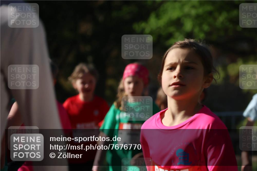 25.04.2025 - Das Zehntel Zöllner http://msf.ph/oto/7676770 26.04.2025 07:48:43 Laufen  meine-sportfotos.de