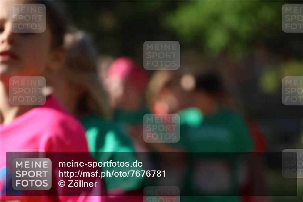 25.04.2025 - Das Zehntel Zöllner http://msf.ph/oto/7676781 26.04.2025 07:48:44 Laufen  meine-sportfotos.de