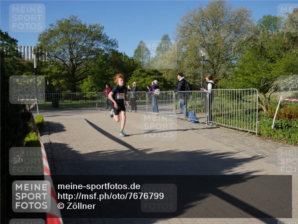 25.04.2025 - Das Zehntel Zöllner http://msf.ph/oto/7676799 26.04.2025 08:40:38 Laufen  meine-sportfotos.de
