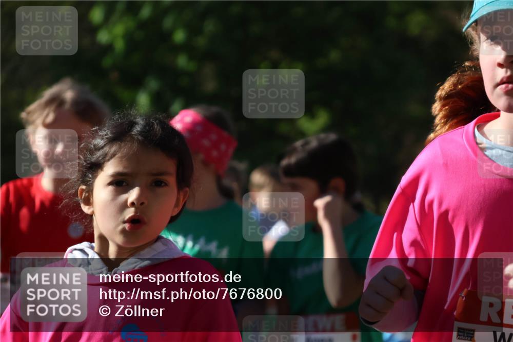 25.04.2025 - Das Zehntel Zöllner http://msf.ph/oto/7676800 26.04.2025 07:48:46 Laufen  meine-sportfotos.de