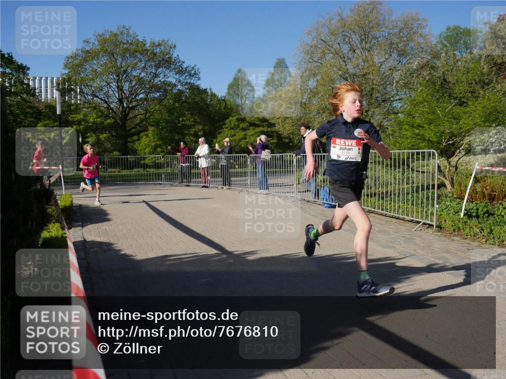 25.04.2025 - Das Zehntel Zöllner http://msf.ph/oto/7676810 26.04.2025 08:40:39 Laufen 1116 meine-sportfotos.de