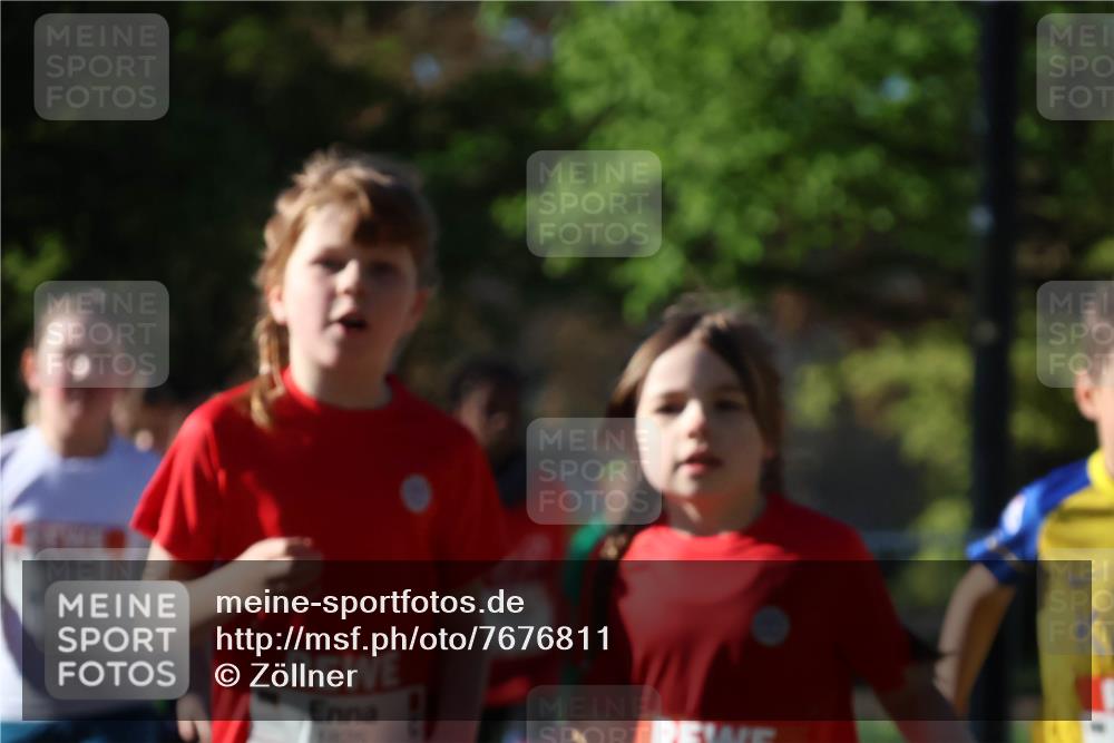 25.04.2025 - Das Zehntel Zöllner http://msf.ph/oto/7676811 26.04.2025 07:48:47 Laufen  meine-sportfotos.de