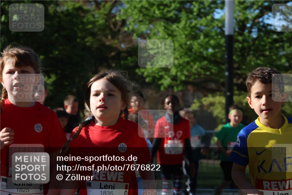 25.04.2025 - Das Zehntel Zöllner http://msf.ph/oto/7676822 26.04.2025 07:48:47 Laufen 1825, 1825, 1835, 8, 9 meine-sportfotos.de