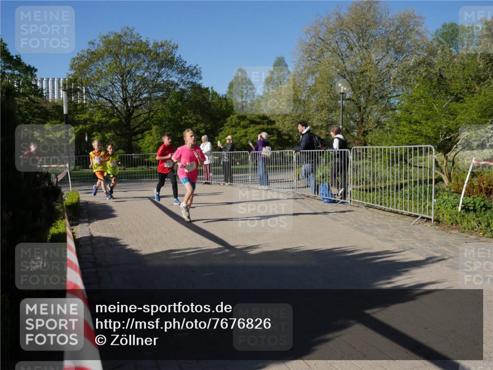 25.04.2025 - Das Zehntel Zöllner http://msf.ph/oto/7676826 26.04.2025 08:40:40 Laufen  meine-sportfotos.de
