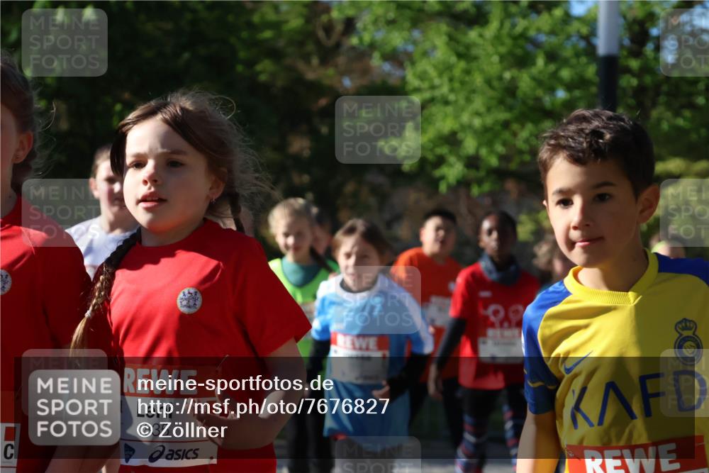 25.04.2025 - Das Zehntel Zöllner http://msf.ph/oto/7676827 26.04.2025 07:48:48 Laufen 1835 meine-sportfotos.de