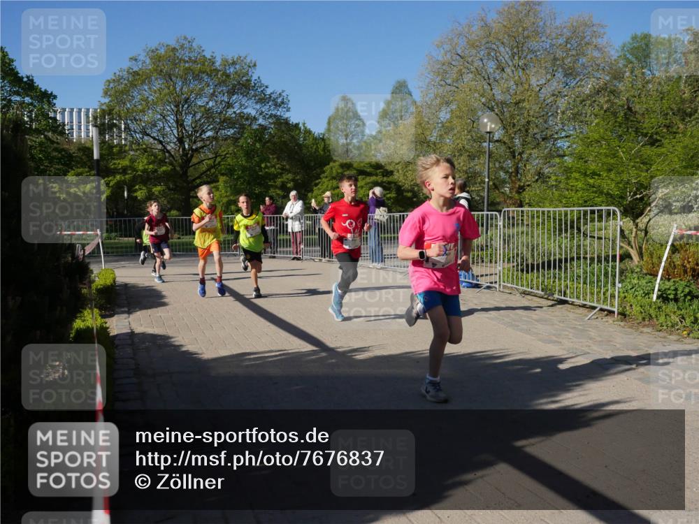 25.04.2025 - Das Zehntel Zöllner http://msf.ph/oto/7676837 26.04.2025 08:40:41 Laufen  meine-sportfotos.de