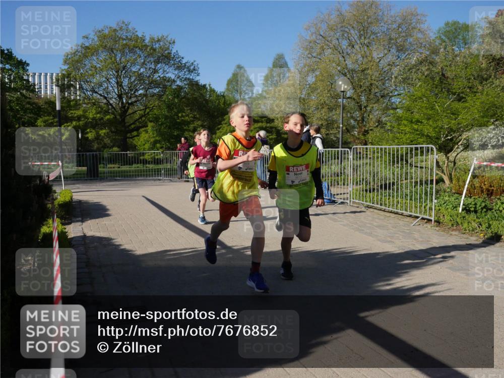 25.04.2025 - Das Zehntel Zöllner http://msf.ph/oto/7676852 26.04.2025 08:40:42 Laufen  meine-sportfotos.de