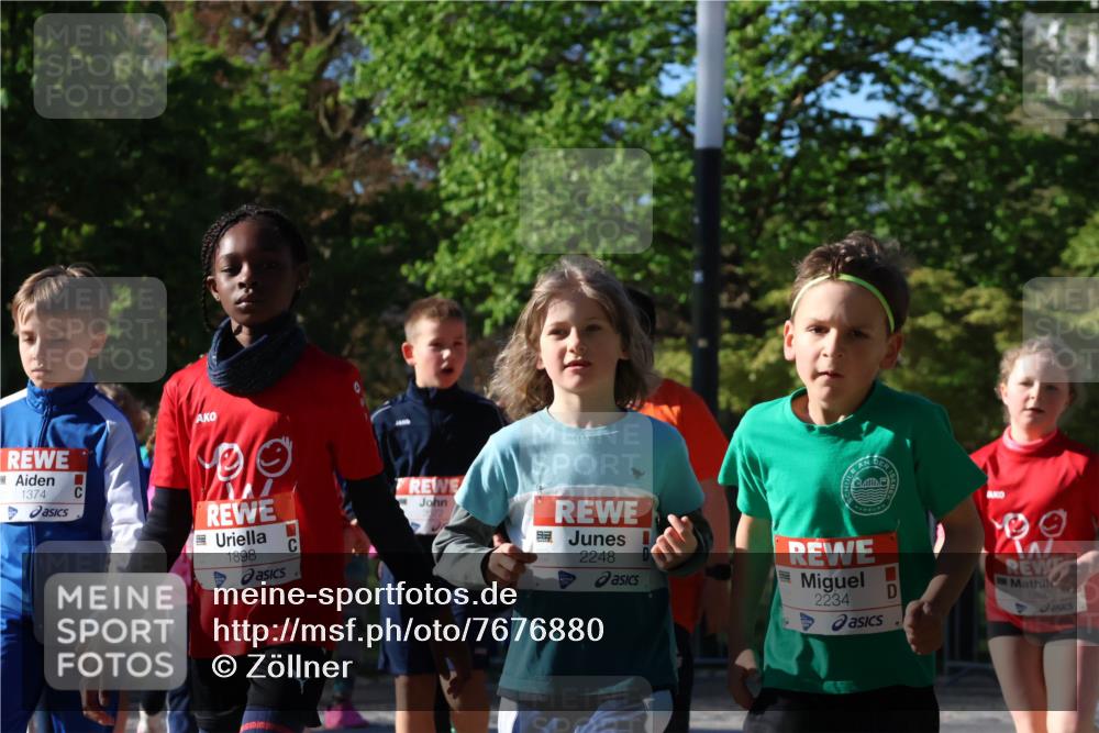 25.04.2025 - Das Zehntel Zöllner http://msf.ph/oto/7676880 26.04.2025 07:48:51 Laufen 1374, 1898, 2248, 2234, 1890 meine-sportfotos.de