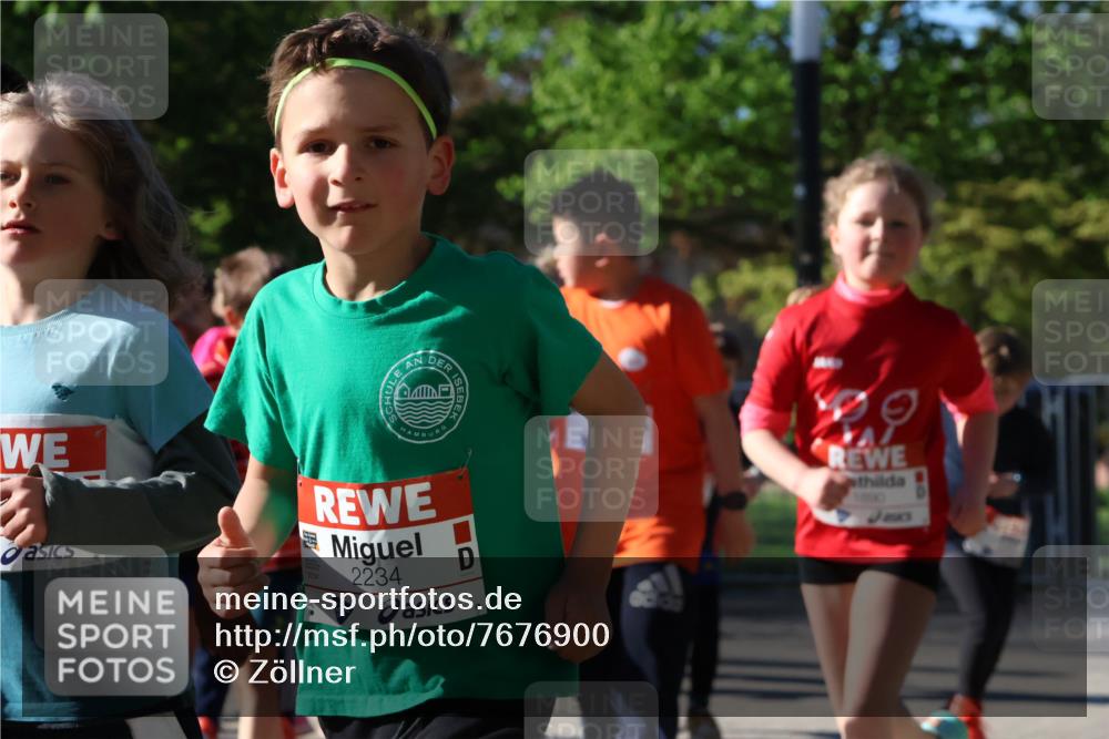 25.04.2025 - Das Zehntel Zöllner http://msf.ph/oto/7676900 26.04.2025 07:48:52 Laufen 2234, 2234 meine-sportfotos.de