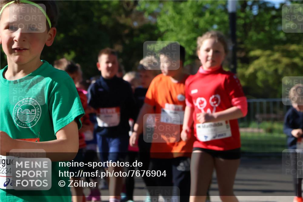 25.04.2025 - Das Zehntel Zöllner http://msf.ph/oto/7676904 26.04.2025 07:48:52 Laufen 2234 meine-sportfotos.de