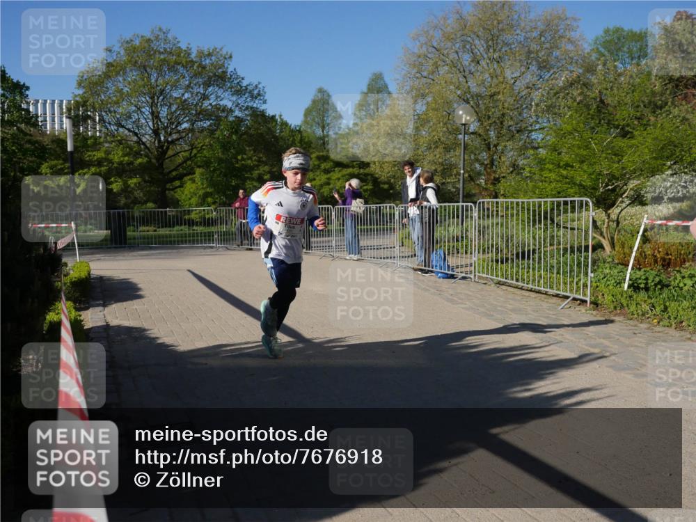 25.04.2025 - Das Zehntel Zöllner http://msf.ph/oto/7676918 26.04.2025 08:40:47 Laufen  meine-sportfotos.de