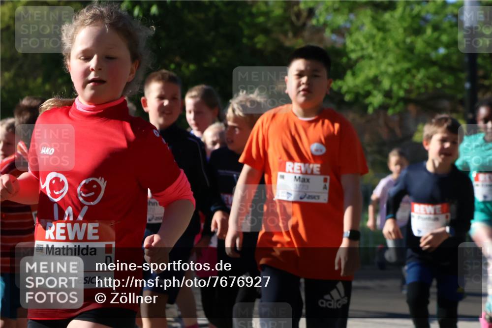 25.04.2025 - Das Zehntel Zöllner http://msf.ph/oto/7676927 26.04.2025 07:48:53 Laufen 18001, 1890, 1773 meine-sportfotos.de