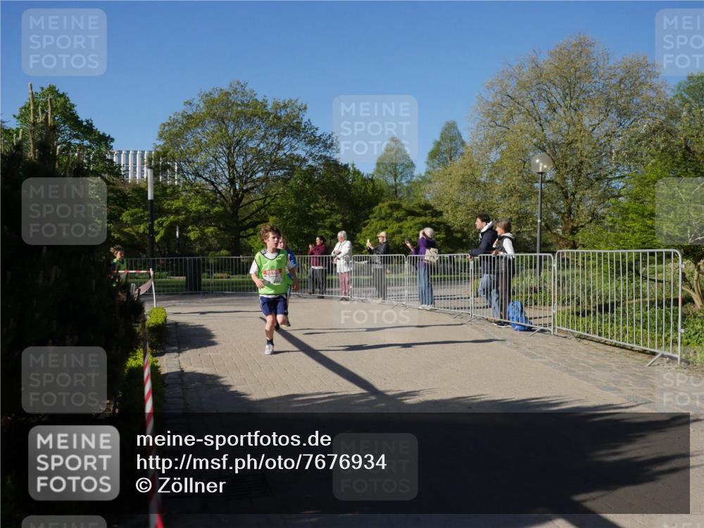 25.04.2025 - Das Zehntel Zöllner http://msf.ph/oto/7676934 26.04.2025 08:40:54 Laufen  meine-sportfotos.de