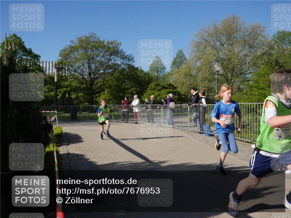 25.04.2025 - Das Zehntel Zöllner http://msf.ph/oto/7676953 26.04.2025 08:40:55 Laufen 1549 meine-sportfotos.de