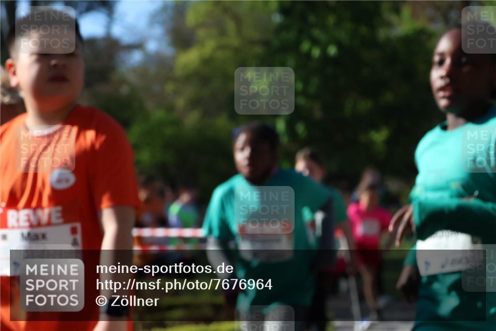 25.04.2025 - Das Zehntel Zöllner http://msf.ph/oto/7676964 26.04.2025 07:48:56 Laufen  meine-sportfotos.de