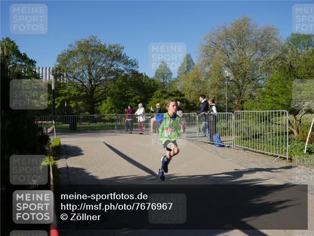 25.04.2025 - Das Zehntel Zöllner http://msf.ph/oto/7676967 26.04.2025 08:40:56 Laufen  meine-sportfotos.de