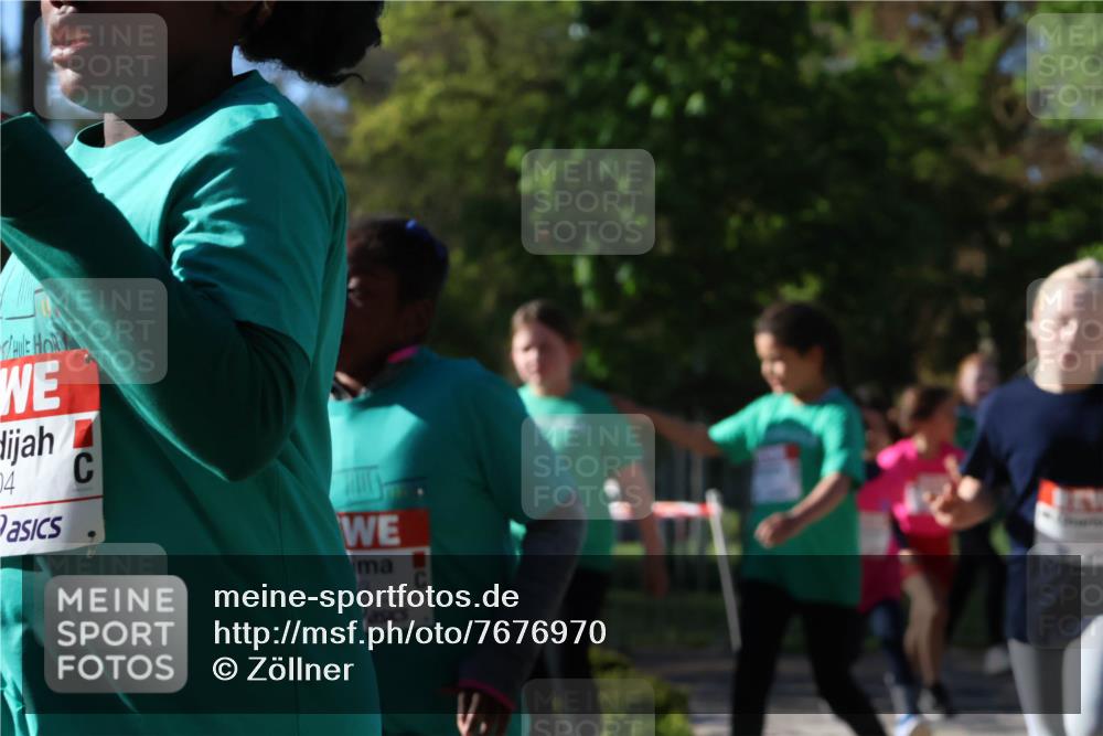 25.04.2025 - Das Zehntel Zöllner http://msf.ph/oto/7676970 26.04.2025 07:48:56 Laufen 04 meine-sportfotos.de