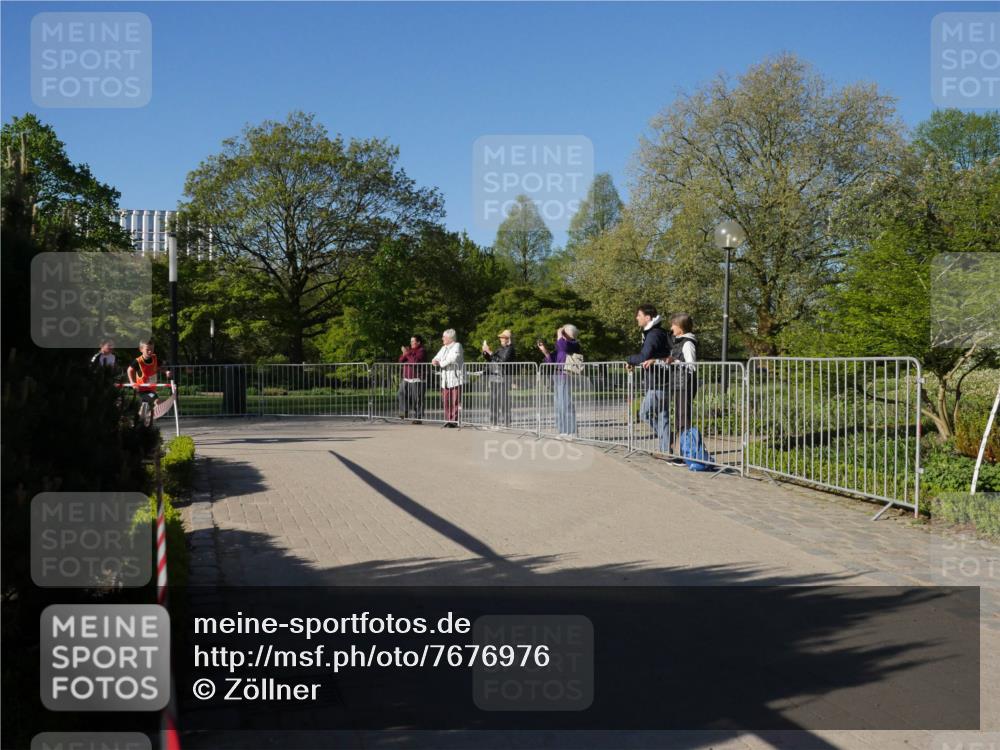 25.04.2025 - Das Zehntel Zöllner http://msf.ph/oto/7676976 26.04.2025 08:40:57 Laufen  meine-sportfotos.de