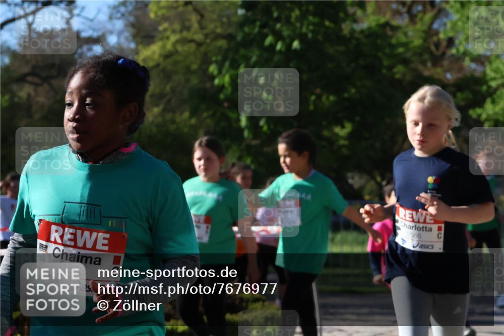 25.04.2025 - Das Zehntel Zöllner http://msf.ph/oto/7676977 26.04.2025 07:48:56 Laufen 1803, 1603, 2566 meine-sportfotos.de