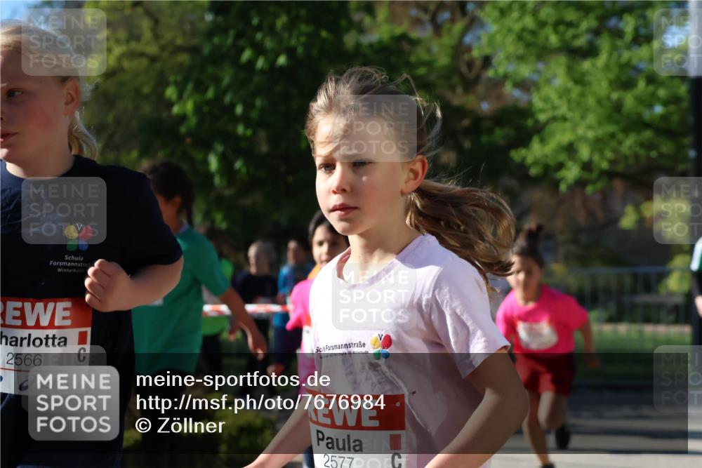 25.04.2025 - Das Zehntel Zöllner http://msf.ph/oto/7676984 26.04.2025 07:48:57 Laufen 2566, 2577, 4 meine-sportfotos.de
