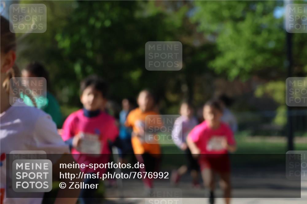 25.04.2025 - Das Zehntel Zöllner http://msf.ph/oto/7676992 26.04.2025 07:48:58 Laufen  meine-sportfotos.de