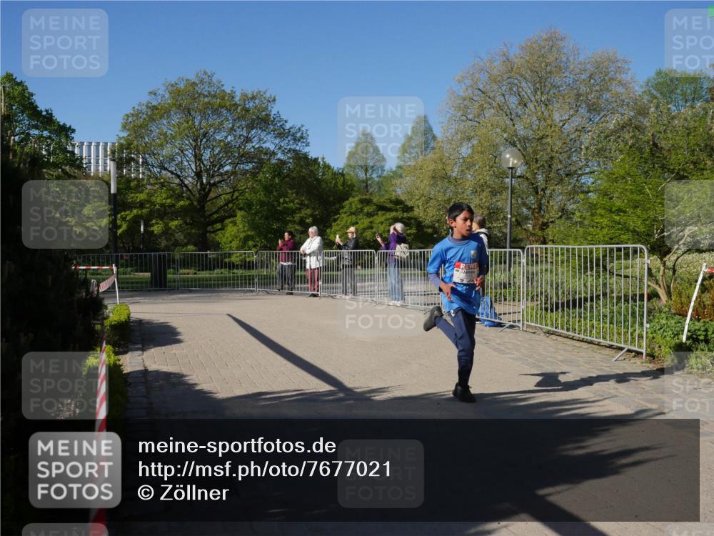 25.04.2025 - Das Zehntel Zöllner http://msf.ph/oto/7677021 26.04.2025 08:41:01 Laufen  meine-sportfotos.de