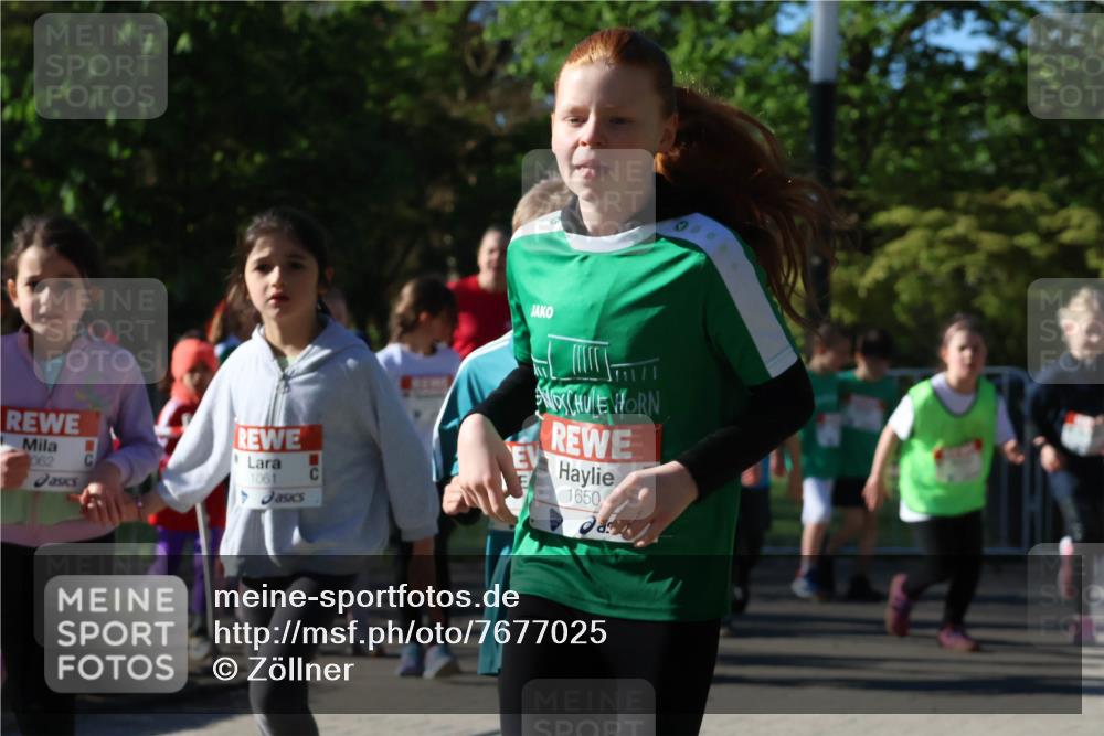 25.04.2025 - Das Zehntel Zöllner http://msf.ph/oto/7677025 26.04.2025 07:49:01 Laufen 062, 1061, 1650 meine-sportfotos.de