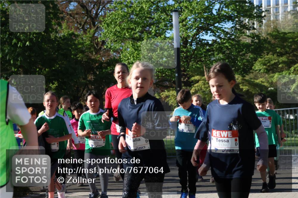 25.04.2025 - Das Zehntel Zöllner http://msf.ph/oto/7677064 26.04.2025 07:49:05 Laufen 5, 1658, 37, 1875, 10, 1139, 321 meine-sportfotos.de