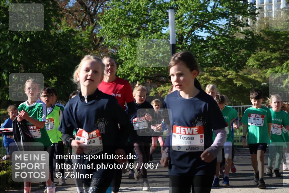 25.04.2025 - Das Zehntel Zöllner http://msf.ph/oto/7677067 26.04.2025 07:49:05 Laufen 143, 137, 2570, 8505, 1139 meine-sportfotos.de