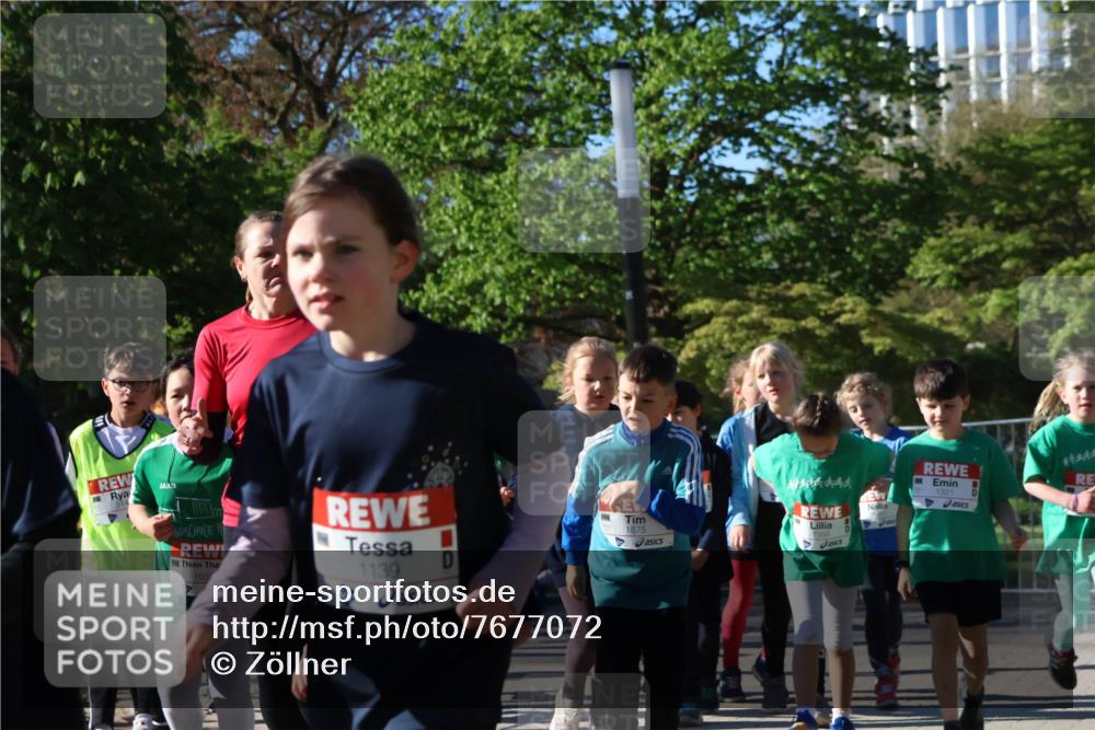 25.04.2025 - Das Zehntel Zöllner http://msf.ph/oto/7677072 26.04.2025 07:49:05 Laufen 314, 5, 165, 1139, 1875, 1321 meine-sportfotos.de