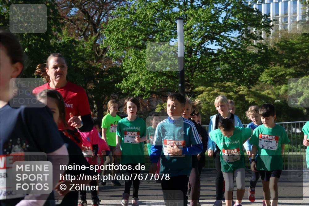 25.04.2025 - Das Zehntel Zöllner http://msf.ph/oto/7677078 26.04.2025 07:49:06 Laufen 9, 44444444, 1355, 1321 meine-sportfotos.de