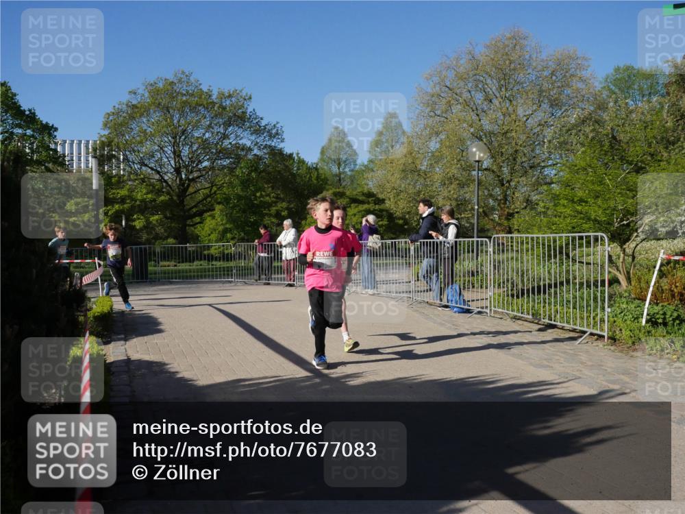 25.04.2025 - Das Zehntel Zöllner http://msf.ph/oto/7677083 26.04.2025 08:41:08 Laufen  meine-sportfotos.de