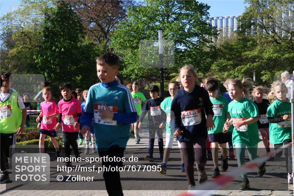 25.04.2025 - Das Zehntel Zöllner http://msf.ph/oto/7677095 26.04.2025 07:49:07 Laufen 2570, 1342 meine-sportfotos.de