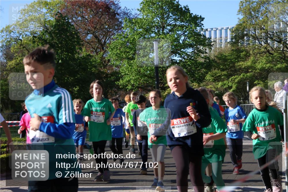 25.04.2025 - Das Zehntel Zöllner http://msf.ph/oto/7677102 26.04.2025 07:49:07 Laufen 2570, 1342 meine-sportfotos.de