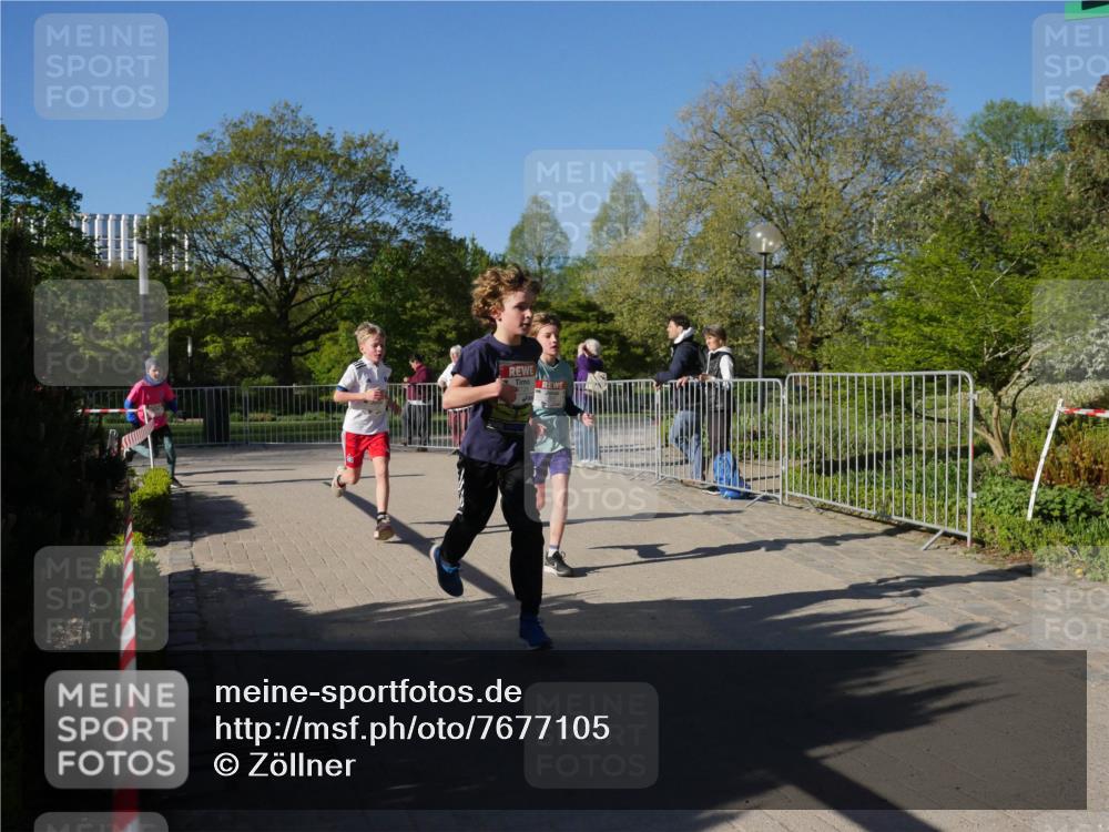 25.04.2025 - Das Zehntel Zöllner http://msf.ph/oto/7677105 26.04.2025 08:41:11 Laufen  meine-sportfotos.de