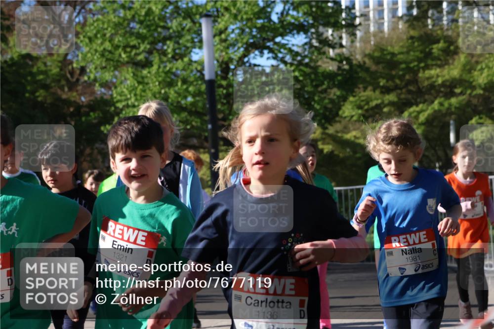 25.04.2025 - Das Zehntel Zöllner http://msf.ph/oto/7677119 26.04.2025 07:49:09 Laufen 1321, 1136, 1981 meine-sportfotos.de