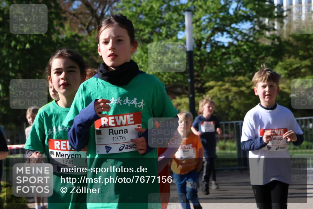 25.04.2025 - Das Zehntel Zöllner http://msf.ph/oto/7677156 26.04.2025 07:49:12 Laufen 1398, 1376, 1376, 2109 meine-sportfotos.de
