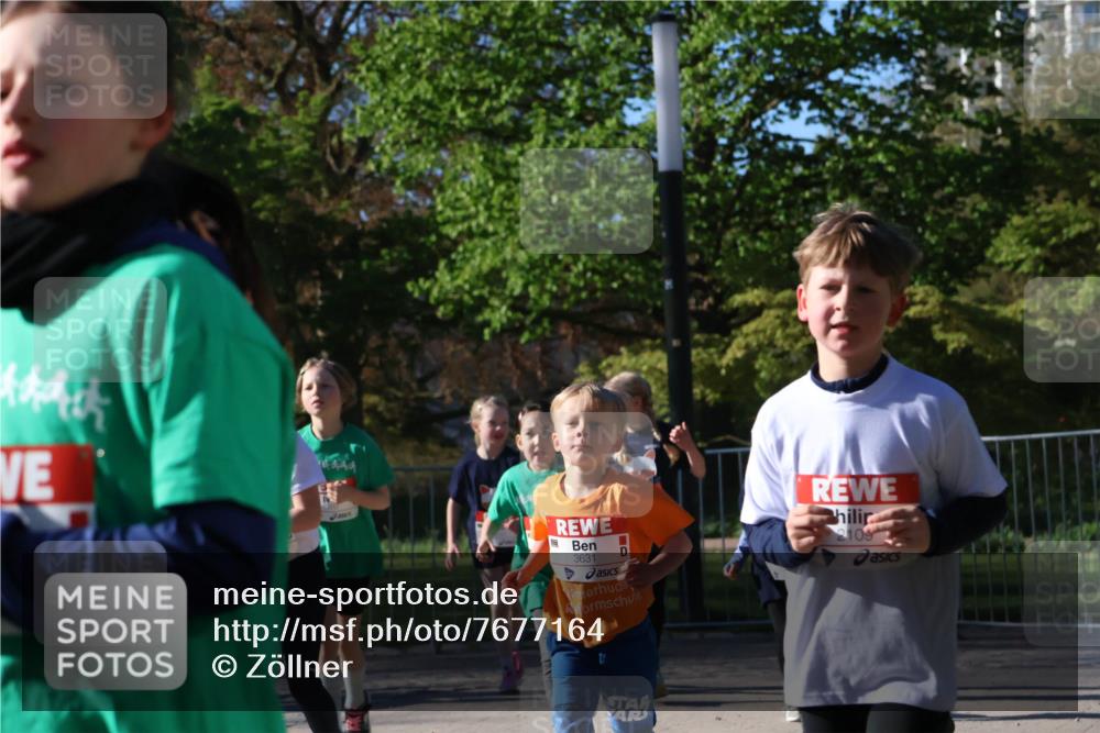 25.04.2025 - Das Zehntel Zöllner http://msf.ph/oto/7677164 26.04.2025 07:49:12 Laufen 3631, 2109 meine-sportfotos.de