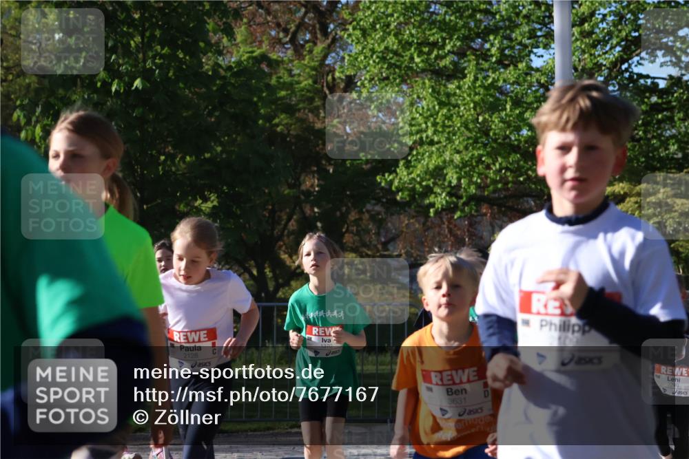 25.04.2025 - Das Zehntel Zöllner http://msf.ph/oto/7677167 26.04.2025 07:49:12 Laufen 2128, 1370, 3631, 2249 meine-sportfotos.de