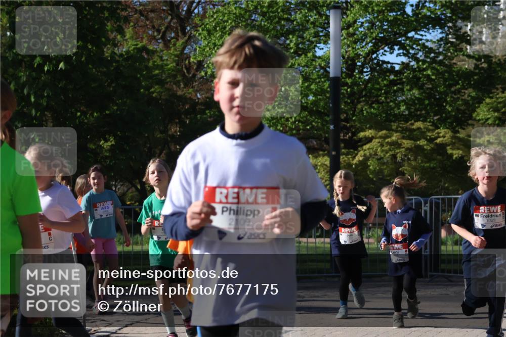25.04.2025 - Das Zehntel Zöllner http://msf.ph/oto/7677175 26.04.2025 07:49:13 Laufen 2109, 1023 meine-sportfotos.de