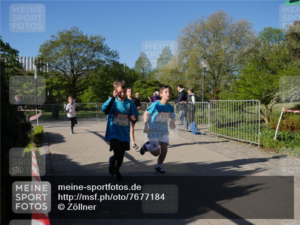 25.04.2025 - Das Zehntel Zöllner http://msf.ph/oto/7677184 26.04.2025 08:41:18 Laufen 2103 meine-sportfotos.de