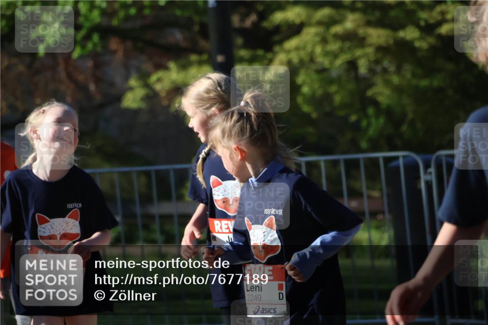 25.04.2025 - Das Zehntel Zöllner http://msf.ph/oto/7677189 26.04.2025 07:49:14 Laufen 2242, 2249 meine-sportfotos.de