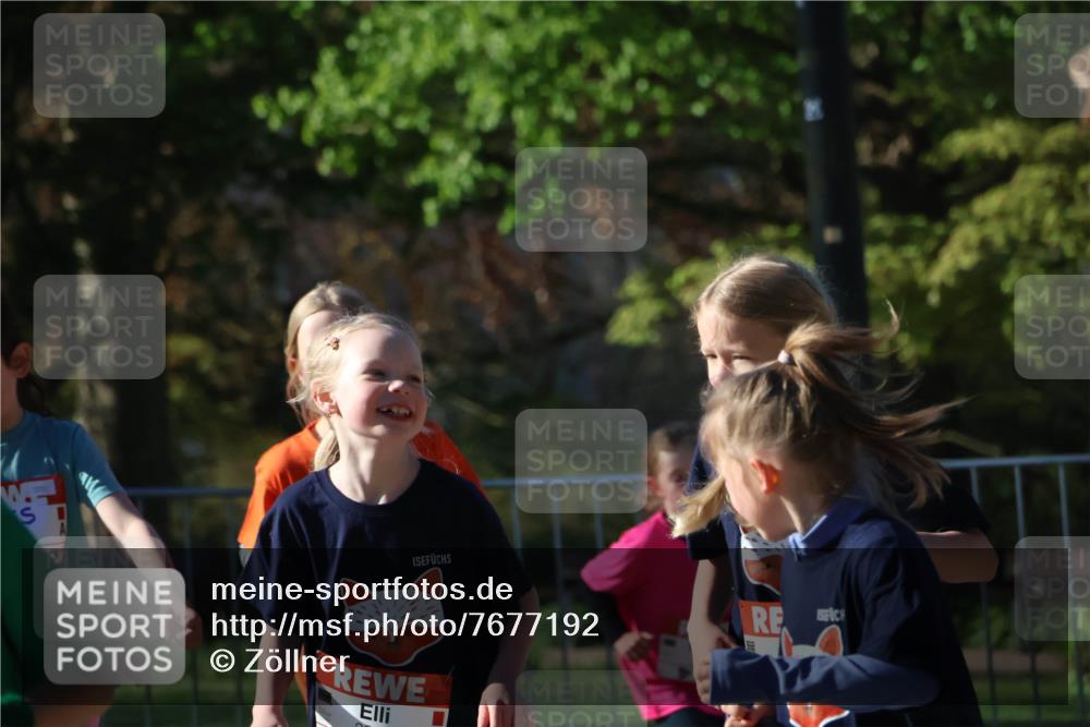25.04.2025 - Das Zehntel Zöllner http://msf.ph/oto/7677192 26.04.2025 07:49:14 Laufen  meine-sportfotos.de