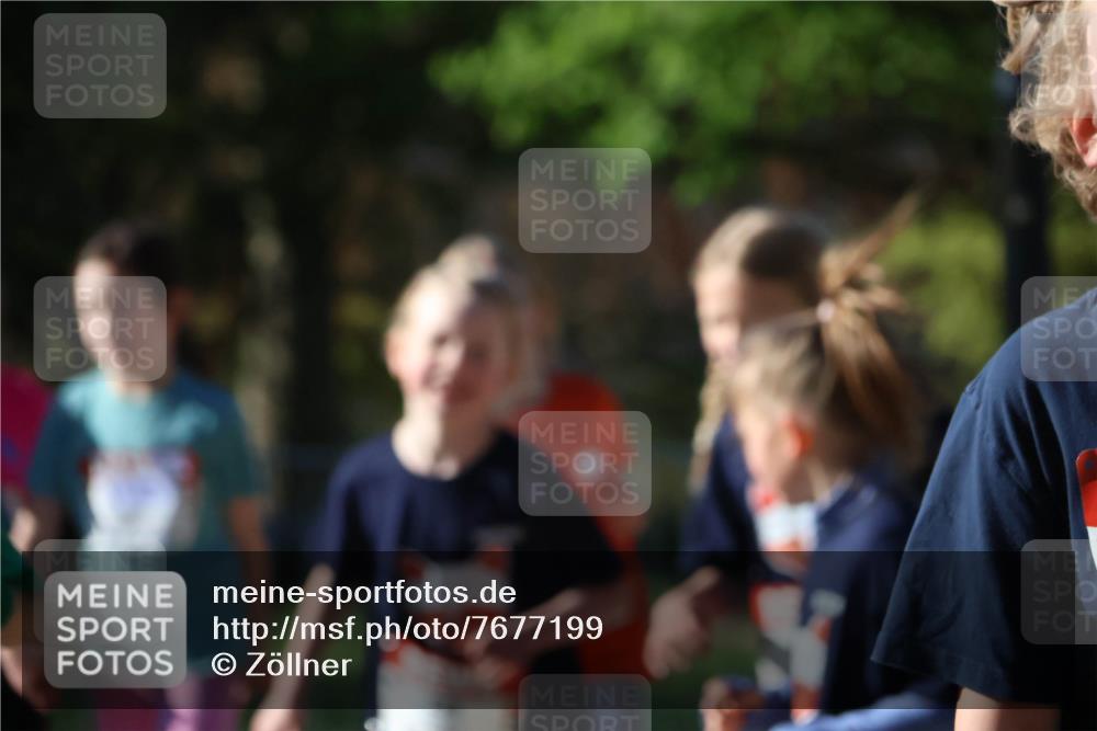 25.04.2025 - Das Zehntel Zöllner http://msf.ph/oto/7677199 26.04.2025 07:49:15 Laufen  meine-sportfotos.de
