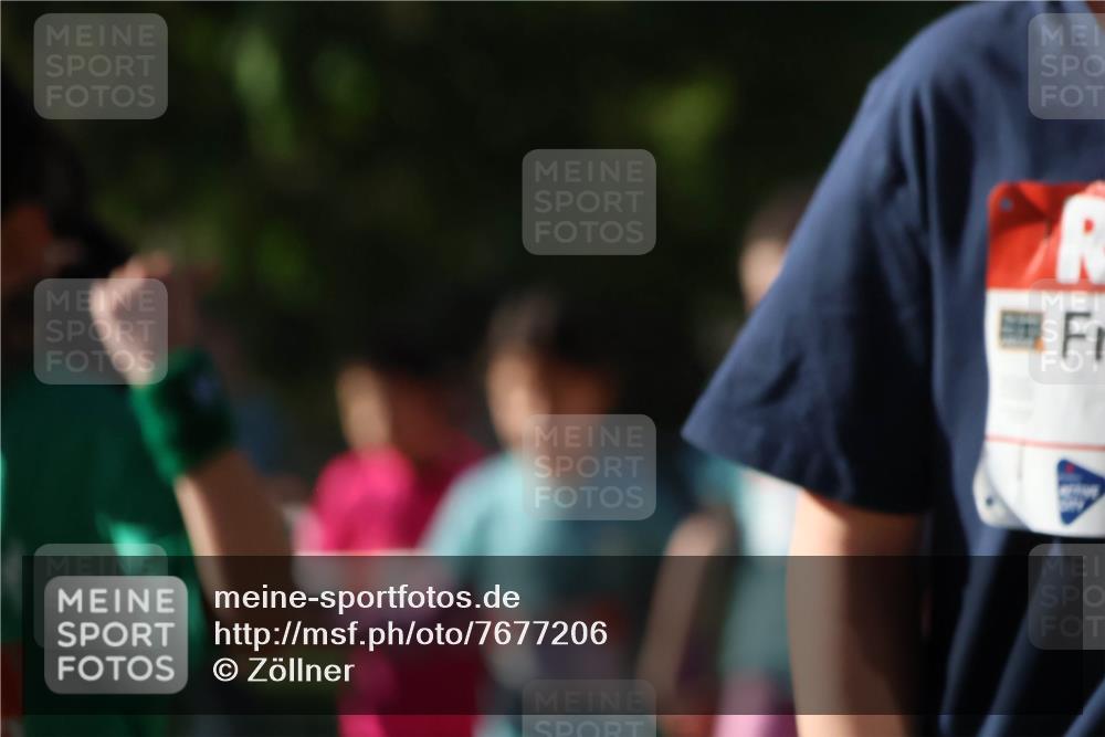 25.04.2025 - Das Zehntel Zöllner http://msf.ph/oto/7677206 26.04.2025 07:49:15 Laufen  meine-sportfotos.de