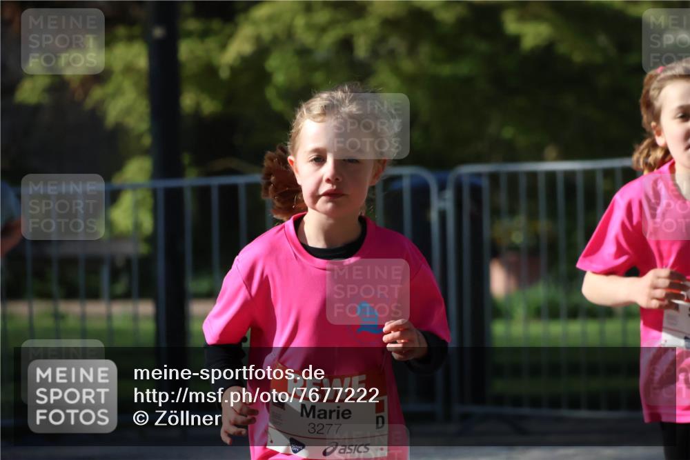 25.04.2025 - Das Zehntel Zöllner http://msf.ph/oto/7677222 26.04.2025 07:49:17 Laufen 3277 meine-sportfotos.de