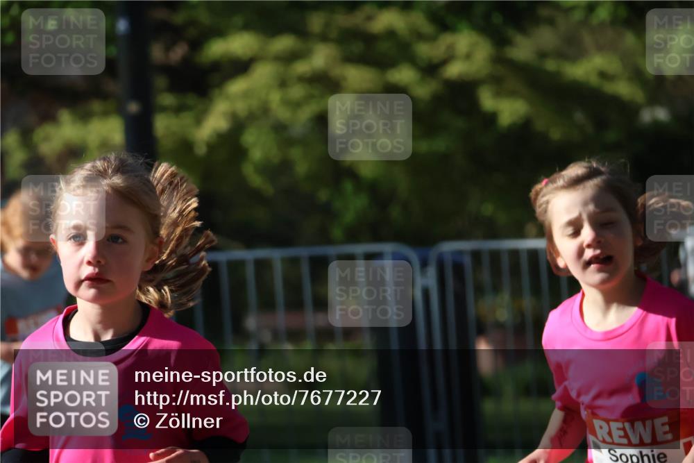 25.04.2025 - Das Zehntel Zöllner http://msf.ph/oto/7677227 26.04.2025 07:49:18 Laufen  meine-sportfotos.de
