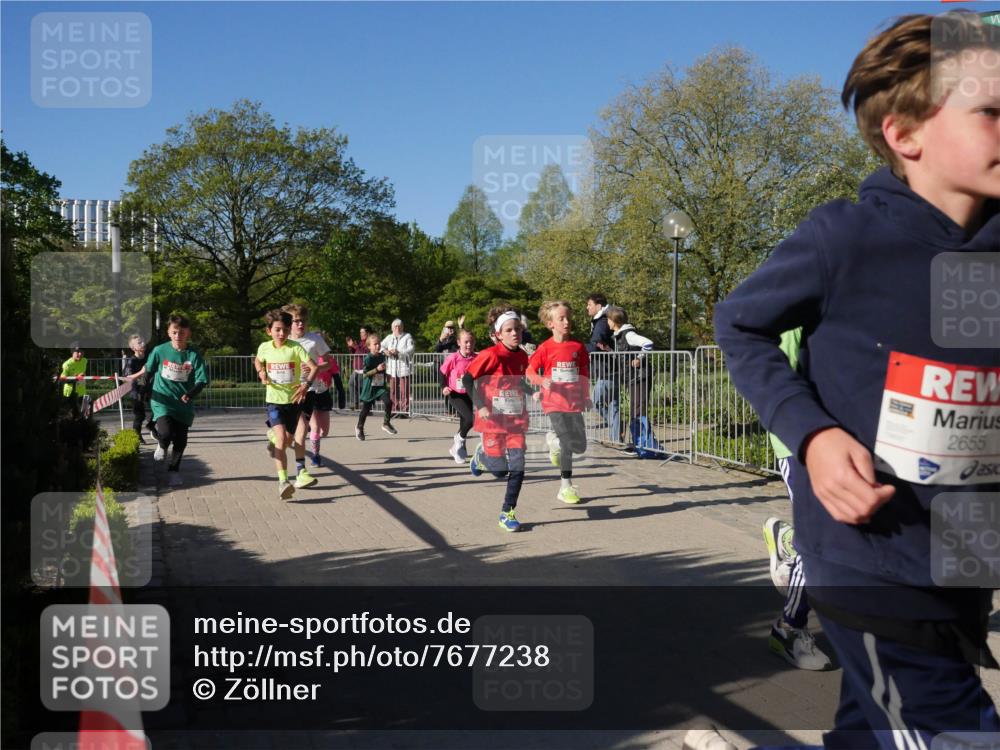25.04.2025 - Das Zehntel Zöllner http://msf.ph/oto/7677238 26.04.2025 08:41:22 Laufen 2655 meine-sportfotos.de